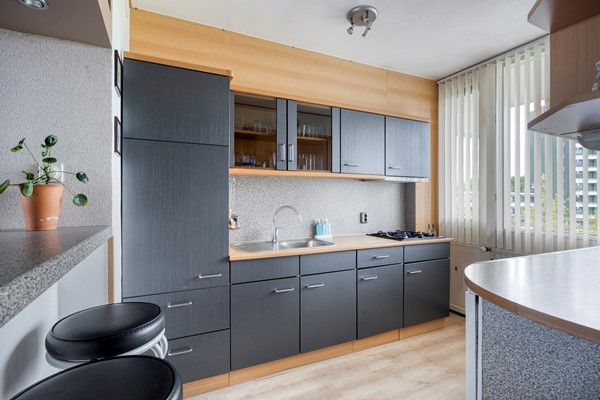 Medium property photo - Zuiderkruis 310, 3902 XK Veenendaal